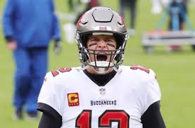 The afc championship between the kansas city. Super Bowl 55 Early Pick Score Prediction For Buccaneers Vs Chiefs