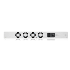 Vpn Firewall Vpn1000 In 2020 Electronic Products Power