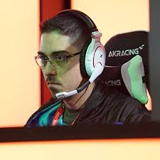 Cinde and her staff are top notched. Trick2g Leaguepedia League Of Legends Esports Wiki