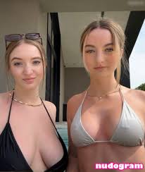 Request for Onlykimm  bunnymikayla Nude Leaks OnlyFans Photo 1 - v2.1 |  dvir.ru