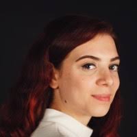 Sandip Vora Email & Phone Number