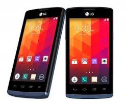 I've verified this on my verizon lg g vista running 4.4.2: Sell My Lg Joy Used Compare Lg Joy Cash Trade In Prices Phone Lg Phone Best Phone