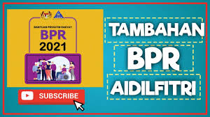 Hari raya aidilfitri is a joyous celebration that involves happy feasting in homes everywhere where family members greet one another with selamat hari raya. 5 15 Mb Ada Atau Tidak Tambahan Hari Raya Dalam Bpr Fasa 2 Download Lagu Mp3 Gratis Mp3 Dragon