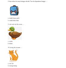We did not find results for: 15 Soal Mulok Bahasa Jawa Slb Untuk Anak Berkebutuhan Khusus Abk