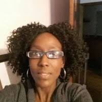 30+ "Sherell Davis" profiles