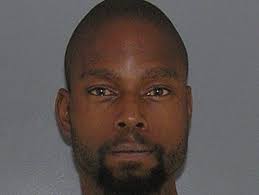 Police: Man attacks 2 with butcher knife