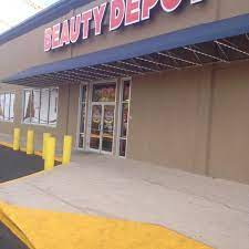 450 customer reviews of beauty depot. Beauty Depot 1401 E Fowler Ave