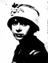 Pollard's Lilliputian Opera Company