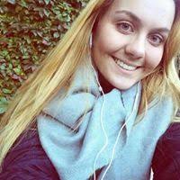 Rebecca Ericsson (ericsson0282)