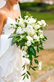 See more ideas about boutineers, wedding, floral wedding. Pin On Bouquets Boutonniere