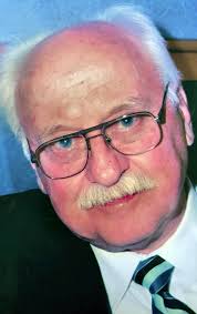 Rodney Lynn McConnell Obituary