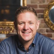 Fast Fresh Brands, a portfolio company of DIA Equity Partners, acquired  Nature's Table in a move that puts the 41-unit breakfast and lunch concept  alongside Bee Healthy Cafeé, which DIA Equity… |