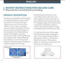 Image result for Patient Instructions
