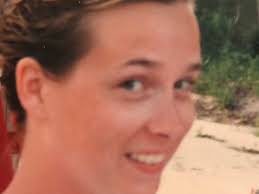 Ashley Ables Obituary (1971