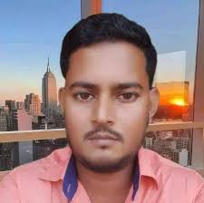 ISO: 1-2 bedroom near Anoka/Coon rapids area. Good rental history however I  just purchased a brand new car last year so my credit went down. Most ask  for 650 credit, I'm sitting