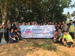 41m amin chalet beach resort. Utem Universiti Teknikal Malaysia Melaka Mahasiswa Utem Laksana Csr Bersih Dan Pelihara Habitat Penyu Karah