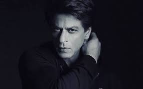 Letter from A German SRKian ♥ Dear India, A truly loyal ambassador of India  in my humble opinion is Shah Rukh Khan. When "Kabhi Khushi Kabhie Gham" was  broadcasted in Germany for