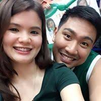 Abby Medrano (aldvm_65)