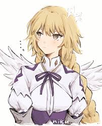 Rule 34 Dev - 1girls angry arms_behind_back bars bdsm belt bit_gag blush  blushing bondage bound bound_arms bound_legs collar drool dungeon  erect_nipples fategrand_order fate_(series) female female_focus  female_only gag gagged hands_behind_back ...