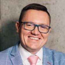 ⛔Jeśli jesteś specjalistą zajmującym się BHP, albo kierujesz pracami, w…