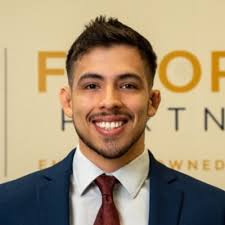 When work turns into friendships