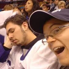 Christopher Giroux 🇨🇦