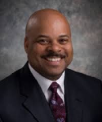 Dr. Randall Rigdon MD, Internist in Merritt Island, FL, 32953