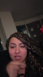 Day 3 Nashville 😩😩