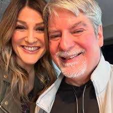 Lisa Seaton's Instagram, Twitter & Facebook