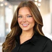 500+ "Ashley Mann" profiles