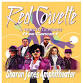 Red Corvette: A Tribute to Prince event image