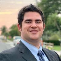 10+ "Ursillo" profiles