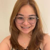 50+ "Mona Flores" profiles