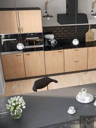 Explore 4 listings for ikea kitchen cabinets doors at best prices. Kitchen Cabinet Doors For Ikea Kitchen Cabinets Metod Nordic
