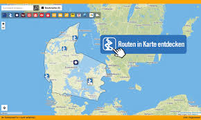 Weitere ideen zu ferien mit hund, hund reisen, urlaub mit hund. Danemark Ferienstrassen Info