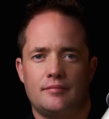 Equipe Pédagogique 2018