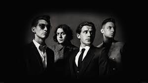 We did not find results for: Wallpaper For Desktop Laptop Hc49 Arctic Monkeys English Indie Rock Band Music