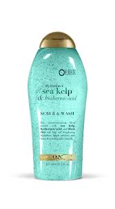 It is made up of amino acids that stimulate hair growth in multiple ways. Shop For Ogx Hair Products
