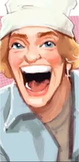 Yo hice la foto : r/smosh