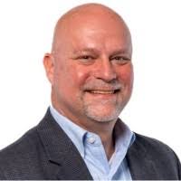 Ethan Matyi Email & Phone Number