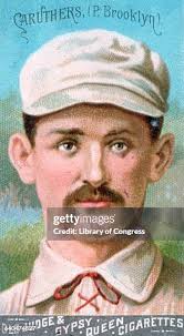 312 Caruthers Stock Photos, High-Res Pictures, and Images