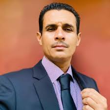 El pueblo remanente .