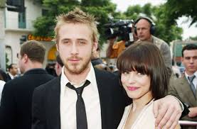 8,108 likes · 63 talking about this. The Notebook Starring Rachel Mcadams Is Coming To Netflix Tonight