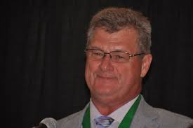 Fundraiser for Andy Soileau by Crystal Carter : Andy & Donna Soileau Fund