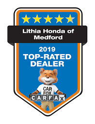 Maybe you would like to learn more about one of these? Lithia Honda In Medford New Used Car Dealership Medford Or