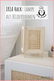Pin Auf Hons Crafts