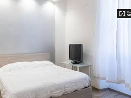 Trova la casa giusta per te, con casa.it. Affitto Appartamento Roma Seminterrato San Giovanni Appartamenti In Affitto A Roma Mitula Case