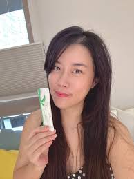 Chen Weili (@beautyskin_weili) • Instagram photos and videos