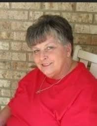 Faye Tart Obituary February 3, 2021