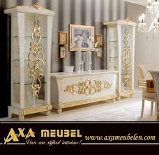Ubersetzung deutsch italienisch fur wohnzimmer im pons online worterbuch nachschlagen. Italienische Luxus Wohnzimmer Goccia Gold Axa Mobel Angebote In 2512cm Mobel Und Haushalt Kleinanzeigen